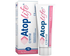 ATOPLIFE Crema 50g