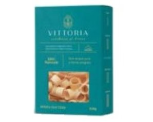 PASTA VITTORIA Calamarata 250g