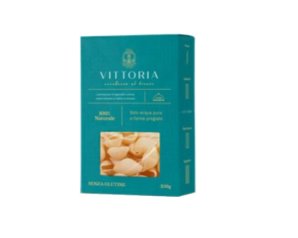 PASTA VITTORIA Conchigl.250g