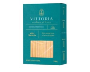 PASTA VITTORIA Spaghetti 250g