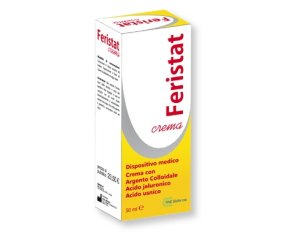 FERISTAT CREMA 50ML