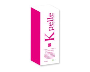 K PELLE 500ML