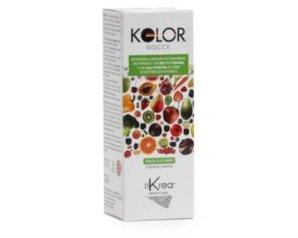 KOLOR Gocce 60ml