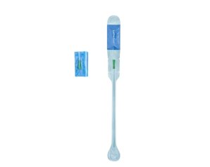 Wellspect Lofric Primo Autolub Ch12 U Ti