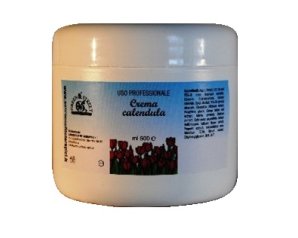 CALENDOL Crema 100g