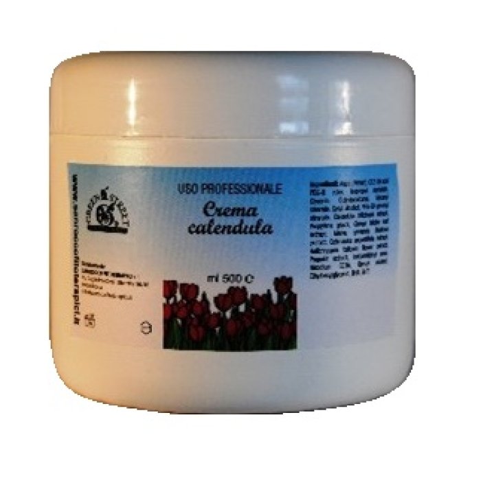 CALENDOL Crema 100g CALENDOL Crema 100g