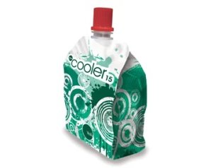 MSUD Cooler15 Fr.Rossi 30 Bust