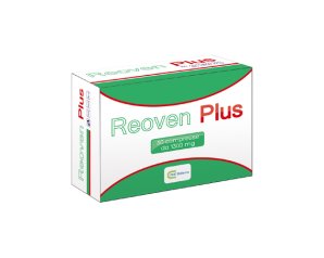 REOVEN PLUS CPR