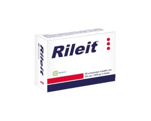 RILEIT 60 Cpr