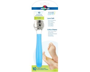 M-AID Leva Calli+10 Lame