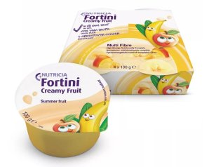 FORTINI CREAMY FRUIT FR GI 4PZ