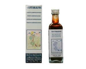 TANTAKALMA ESTR CONC BIO 60ML