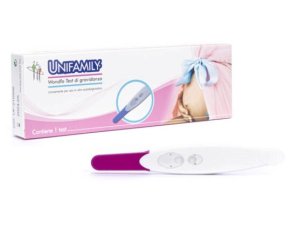 UNIFAMILY Test Grav.1pz