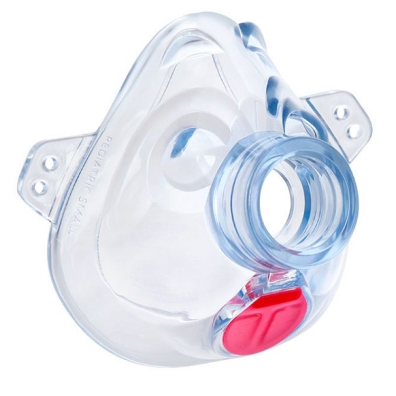 Aerosol Pediatrico Panda per Bambini con Mascherina Morbida – Nebulizzatore a Pistone Silenzioso per Terapia Respiratoria Aerosol Pediatrico Panda per Bambini con Mascherina Morbida – Nebulizzatore a Pistone Silenzioso per Terapia Respiratoria