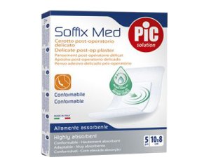 CER PIC SOFFIX MED 35X10 S