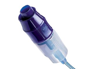 PIC AMPOLLA ASTI FAST PRO