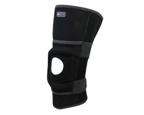 NEOPULL Ginocch.Dx L