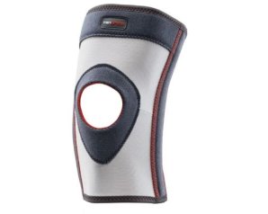 GENU-TONIC Ginocch.Tub.Co L