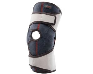 GENU-TONIC Ginocch.El.Art.M