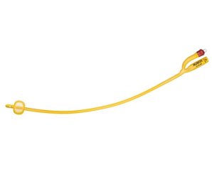 Teleflex Medical Catetere Goldp Per Adulti Rusch 850003 Ch16 1 Pezzo