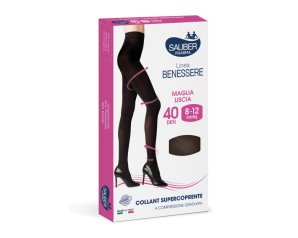 SAUBER COLL SUPERCOPR 60D NE 5