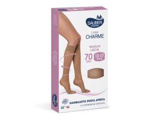 SAUBER GAMB OPTOE 70D LISC M 3