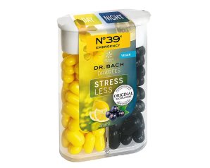 LEMON PHARMA 39 EMERG DAY&NIG