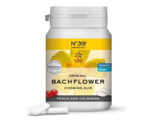 LEMON PHARMA GOM 39 EMERGENZA