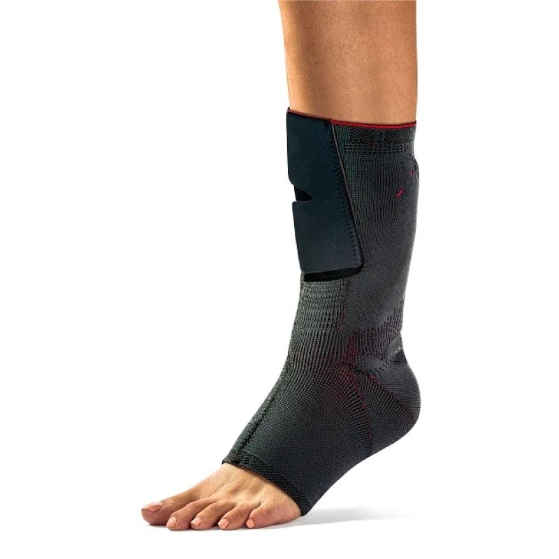 ACHILLEOFORCE AIR Cavigl.XL ACHILLEOFORCE AIR Cavigl.XL