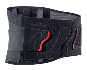 POROSTRAP Corsetto M 21cm