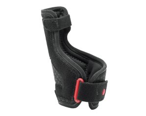 ERGOFORM Tut.Pollice 1