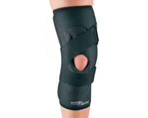 DJO Lateral J Ginocch.Dx Small