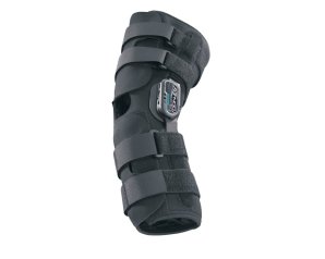 PLAYMAKER Corta M