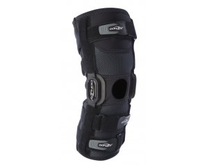 PLAYMAKER II Lunga St.MD