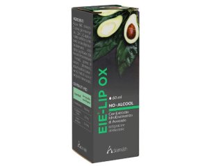EIE LIP OX Gtt 60ml