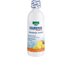 DIURERBE Fte Ananas Bipacco