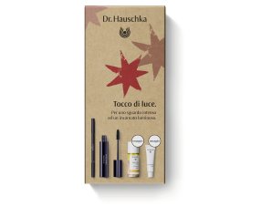 DR HAUSCHKA TOCCO LUCE