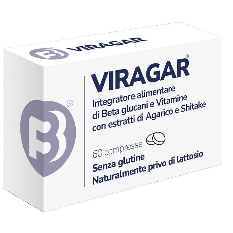 English Viragar Integratore Alimentare per il Benessere Maschile 60 Compresse English Viragar Integratore Alimentare per il Benessere Maschile 60 Compresse