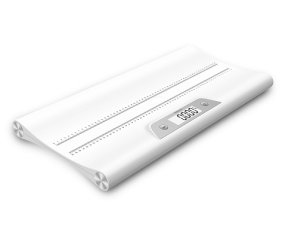 NEW BABY Bilancia Neonatale