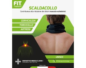 FIT THERAPY SCALDACOLLO NE UNI
