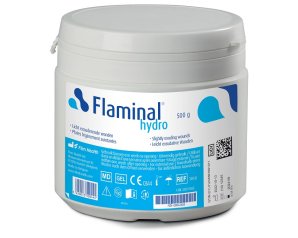 FLAMINAL HYDRO 500G