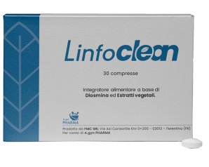 LINFOCLEAN 30 Cpr