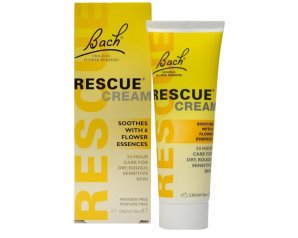 RESCUE CREAM 50ML