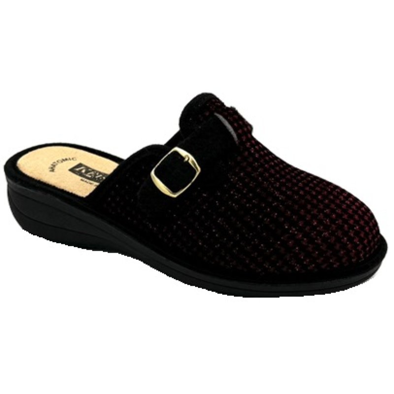 Keisler Prestige W24/25 Scarpe Donna Rosso Numero 39 &ndash; The Elegant and Comfortable Fashion and Style Choice