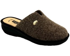 KEISLER SOFY W24/25 CAMEL 39