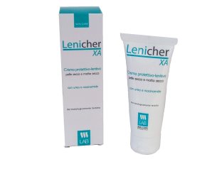 LENICHER XA Crema 75ml