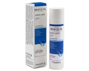 RINFOLTIL HAIR Loss U Sh.250ml