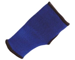 CURA ACTIVE POLSIERA M