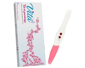 VITA TEST GRAVIDANZA 1PZ