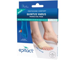 EPITACT Prot.Quintus Varus L